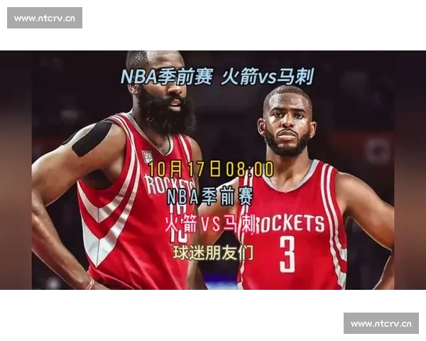 NBA比分直播实时更新 快速获取各场赛事数据与精彩回放 NBA比分直播实时更新 快速获取各场赛事数据与精彩回放