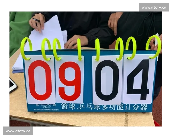 一站式篮球赛事平台入口打造专业观赛互动服务新体验升级