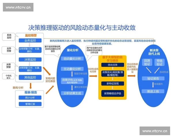 体育分析手机版打造实时数据驱动的专业赛事决策平台体验升级方案
