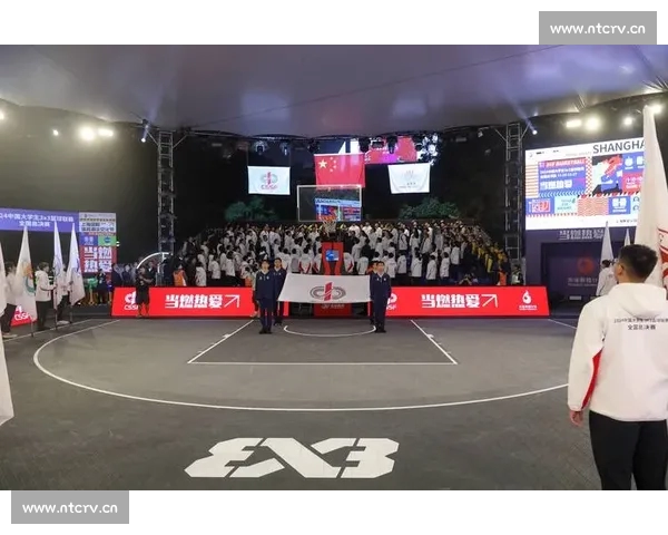 以数据驱动的篮球赛事分析平台赋能观赛决策与投注技巧提升胜率体验