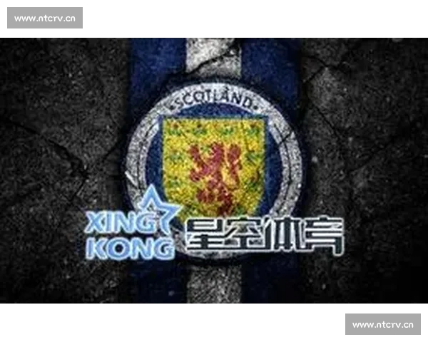 官方体育APP极速下载体验，让你畅享赛事精彩瞬间