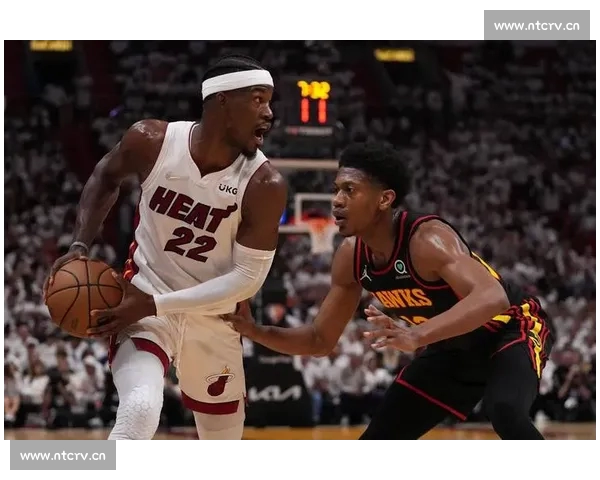NBA焦点战多队激战比分跌宕明星爆发关键时刻逆转胜负悬念拉满