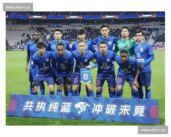 中超最新赛季精彩回顾与球队表现深度分析