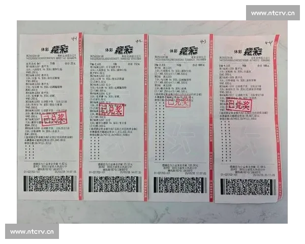 最受欢迎的体育投注平台推荐与选择指南，助你轻松享受赛事投注乐趣