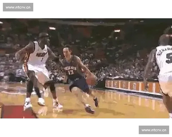 NBA在线平台：深度解析最新赛季数据与球员动态，尽享赛事直播和互动体验